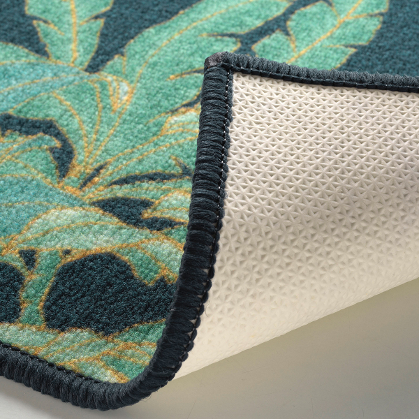 Πατάκι (50x80) L-C Vayana 1741550