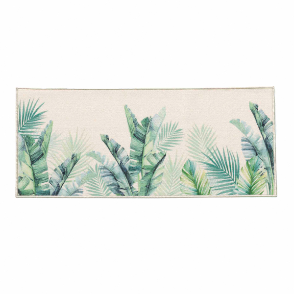 Χαλί Διαδρόμου (50x120) L-C Native 1741555