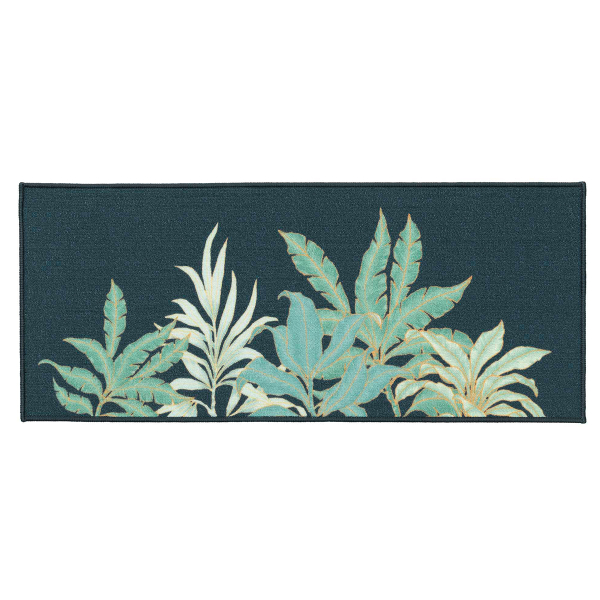 Χαλί Διαδρόμου (50x120) L-C Vayana 1741556