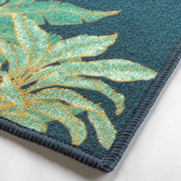 Χαλί Διαδρόμου (50x120) L-C Vayana 1741556