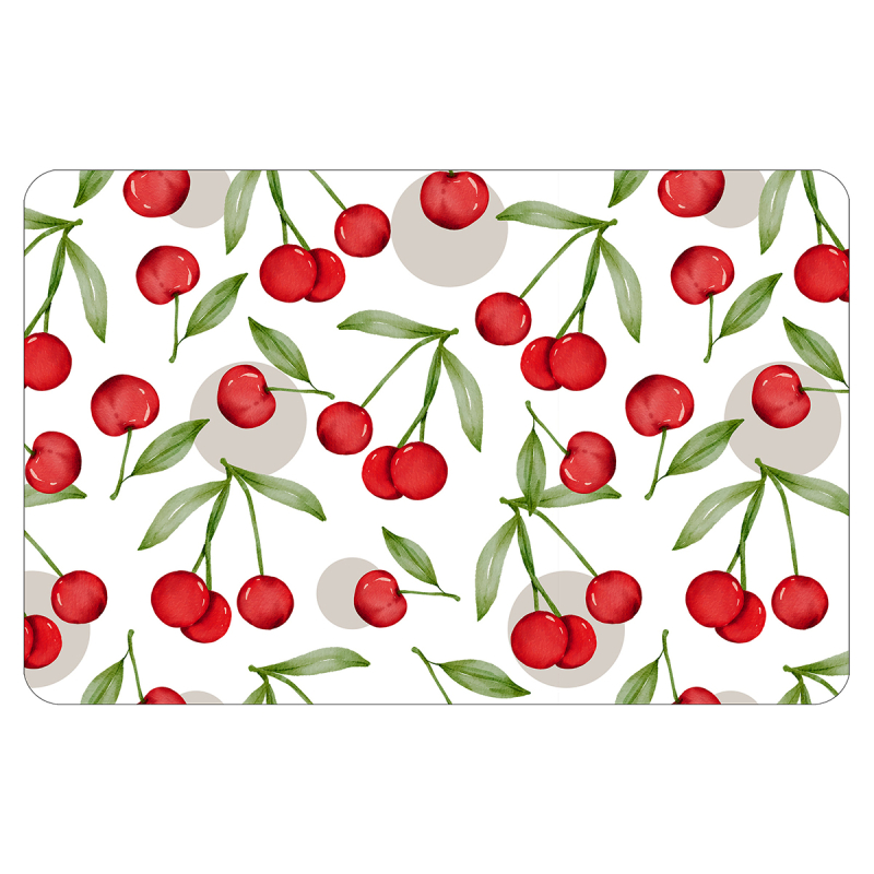 Σουπλά (29x44) L-C Cerisette Ruby 1790661