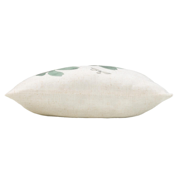 Διακοσμητικό Μαξιλάρι (45x45) L-C Palmiflore 1612560