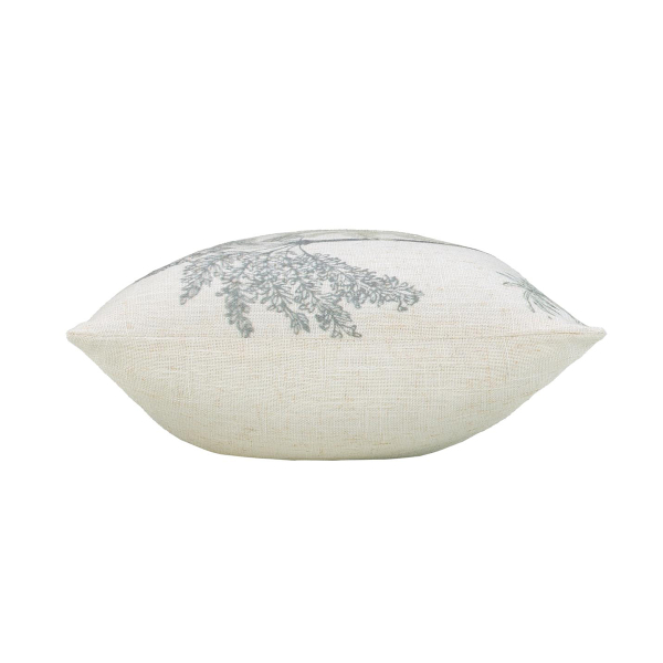 Διακοσμητικό Μαξιλάρι (30x50) L-C Palmea Green 1612728