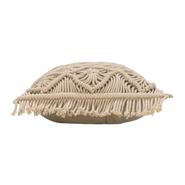 Διακοσμητικό Μαξιλάρι (30x50) L-C Indy 1612736