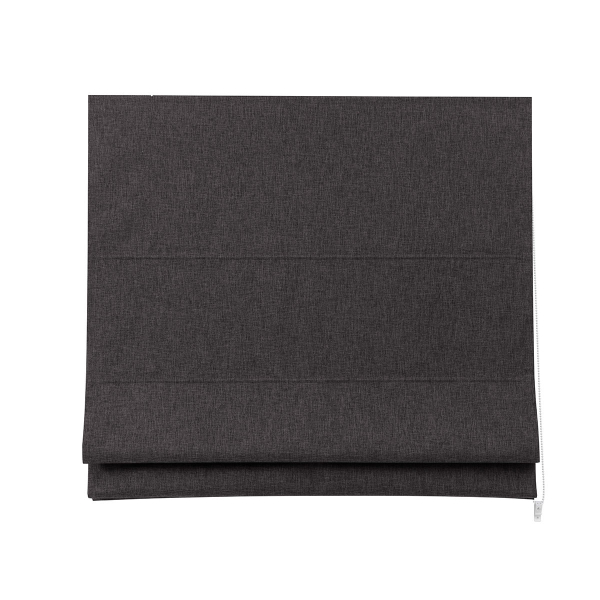 Ρόμαν Συσκότισης (120x230) Grace Navy Blue 681125