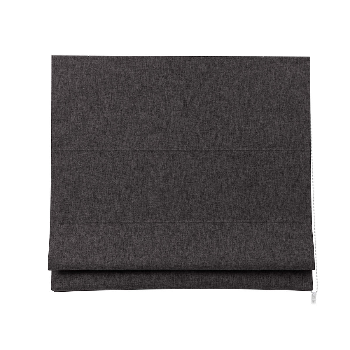 Grace Ρόμαν Συσκότισης (120x230) Grace Navy Blue 681125