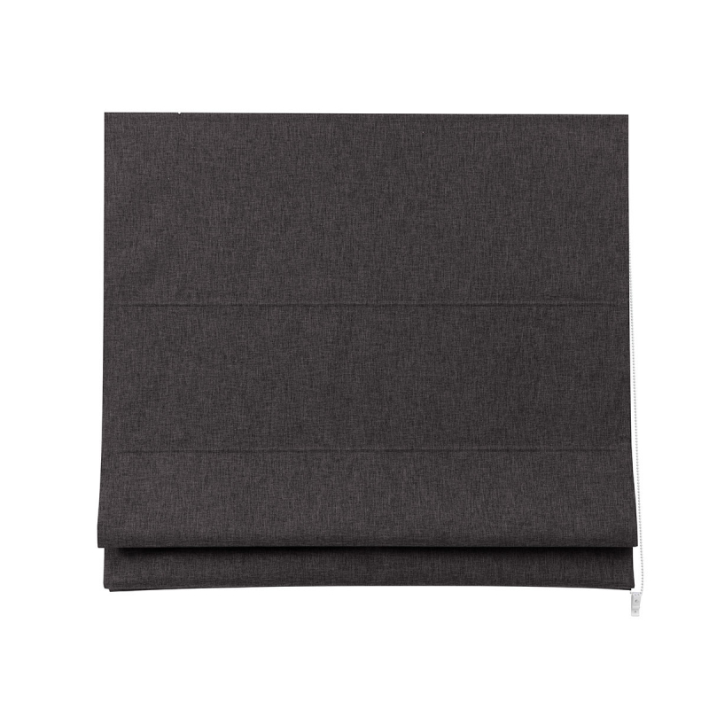 Ρόμαν Συσκότισης (150x230) Grace Navy Blue 681525