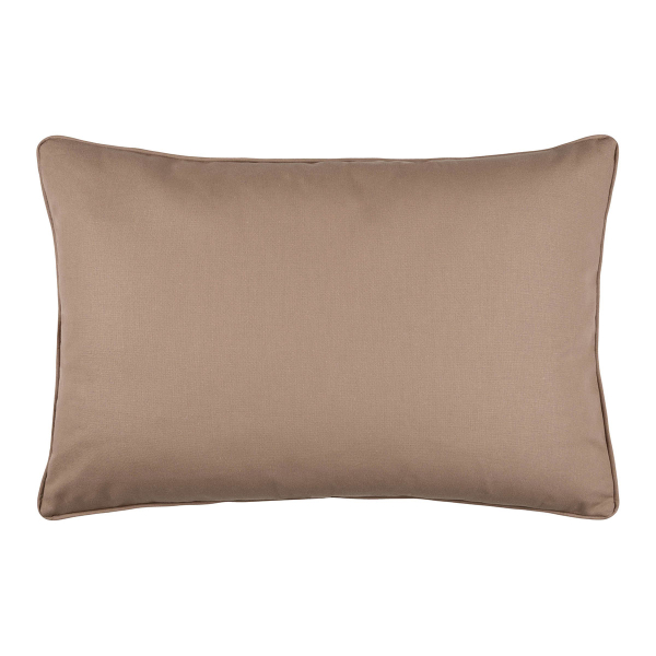 Διακοσμητικό Μαξιλάρι 2 Όψεων (40x60) S-F Hilda C5D029002