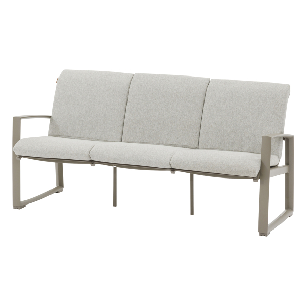 Σαλόνι Κήπου (Σετ 4τμχ) H-S Boreane 205202C