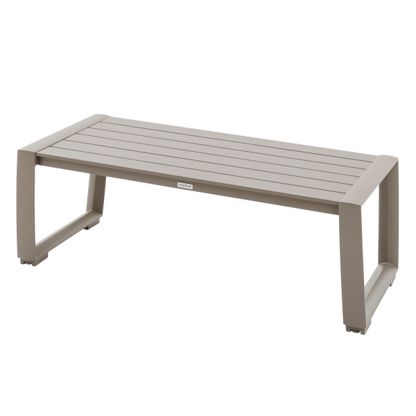 Σαλόνι Κήπου (Σετ 4τμχ) H-S Boreane 205202C