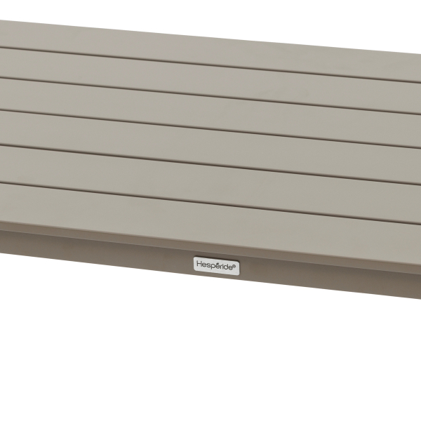 Σαλόνι Κήπου (Σετ 4τμχ) H-S Boreane 205202C