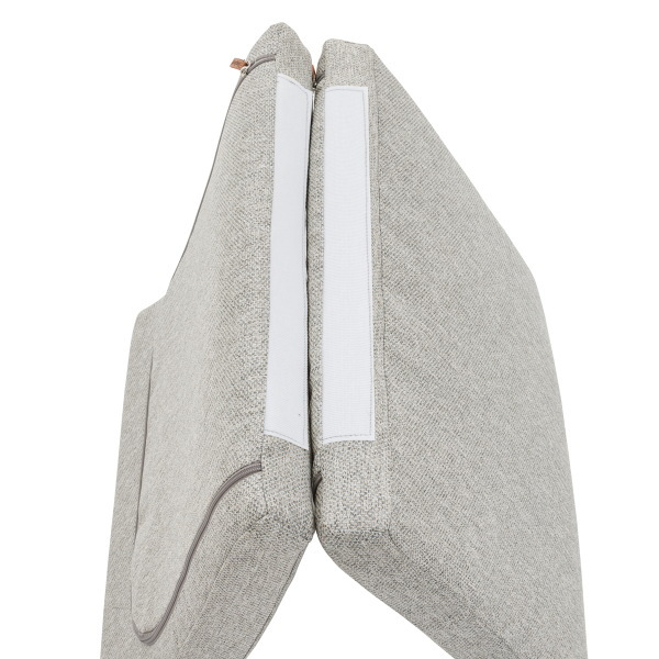 Σαλόνι Κήπου (Σετ 4τμχ) H-S Boreane 205202C