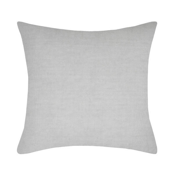 Διακοσμητική Μαξιλαροθήκη 2 Όψεων (40x40) S-F Citrus C0D715001H