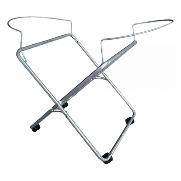 Βάση Καλαθούνας Bebe Stars 0-037