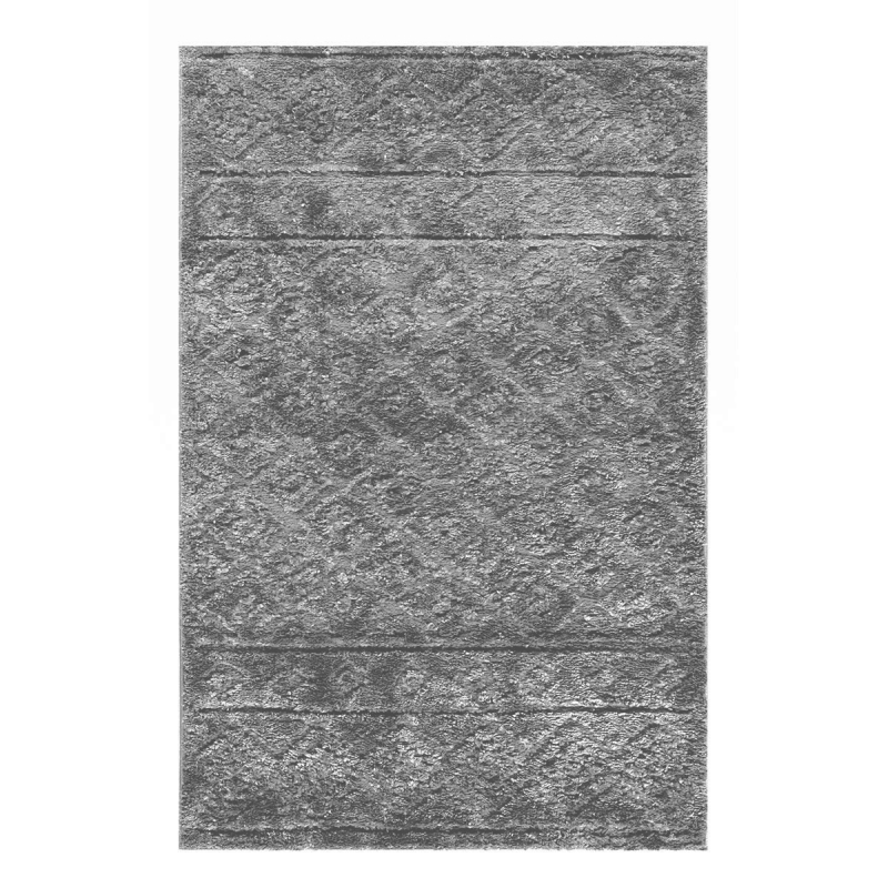 Χαλί (200x290) Tzikas Carpets Alloy 00019-106
