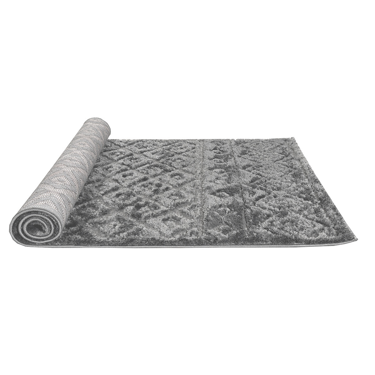 Χαλί (200X290) Tzikas Carpets Alloy 00019-106 Home Χαλιά Σαλονιού Spitishop