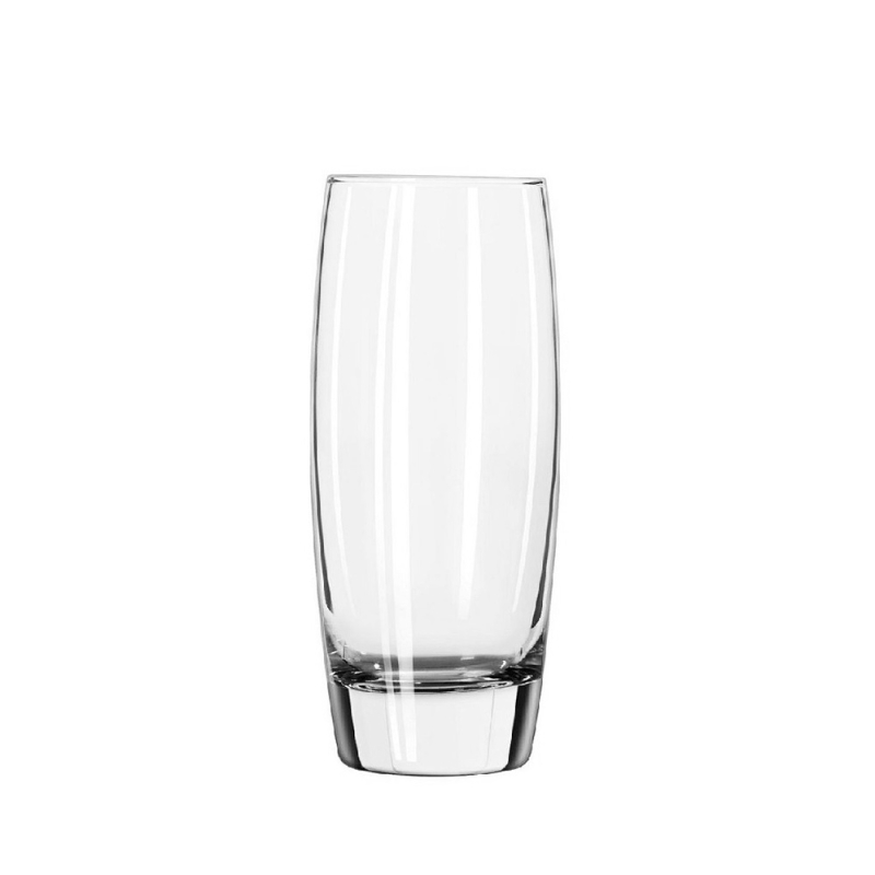 Ποτήρι Νερού 420ml Espiel Endessa S3482VCP41K12