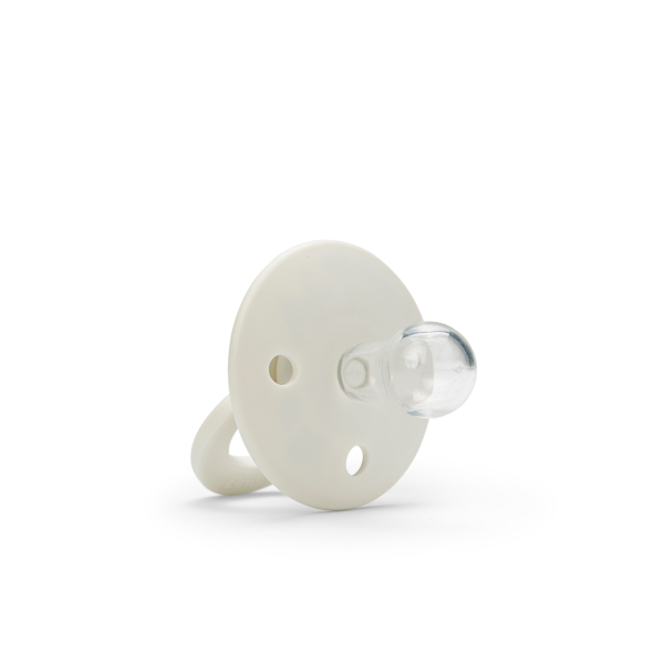 Πιπίλες Σιλικόνης Φυσιολογικές 3Μ+ (Σετ 2τμχ) Elodie Garden Leo Toile BR79320