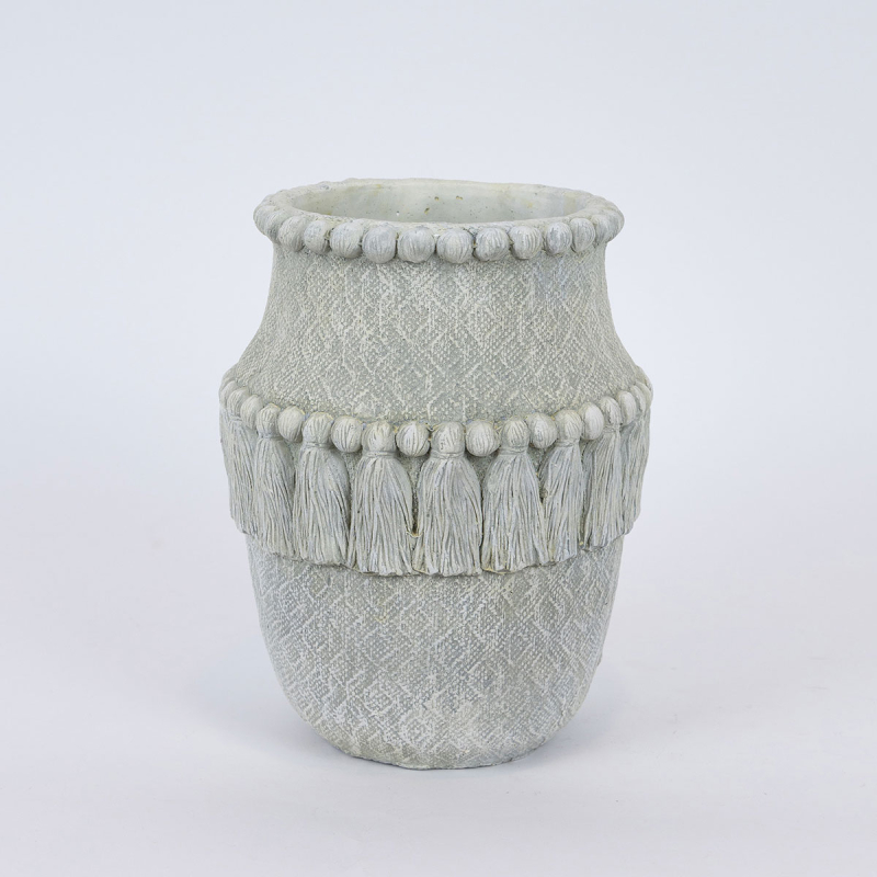 Κασπώ (Φ20.5x25.5) Estheti 752-18064