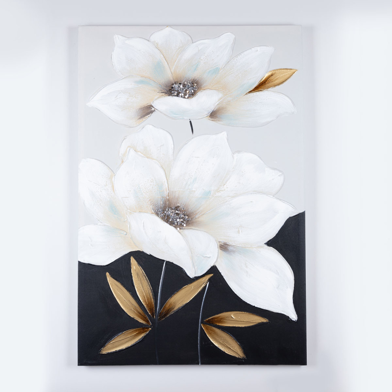 Πίνακας (60x90) Estheti 755-12056