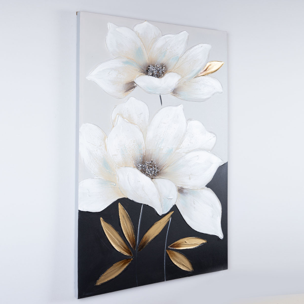 Πίνακας (60x90) Estheti 755-12056