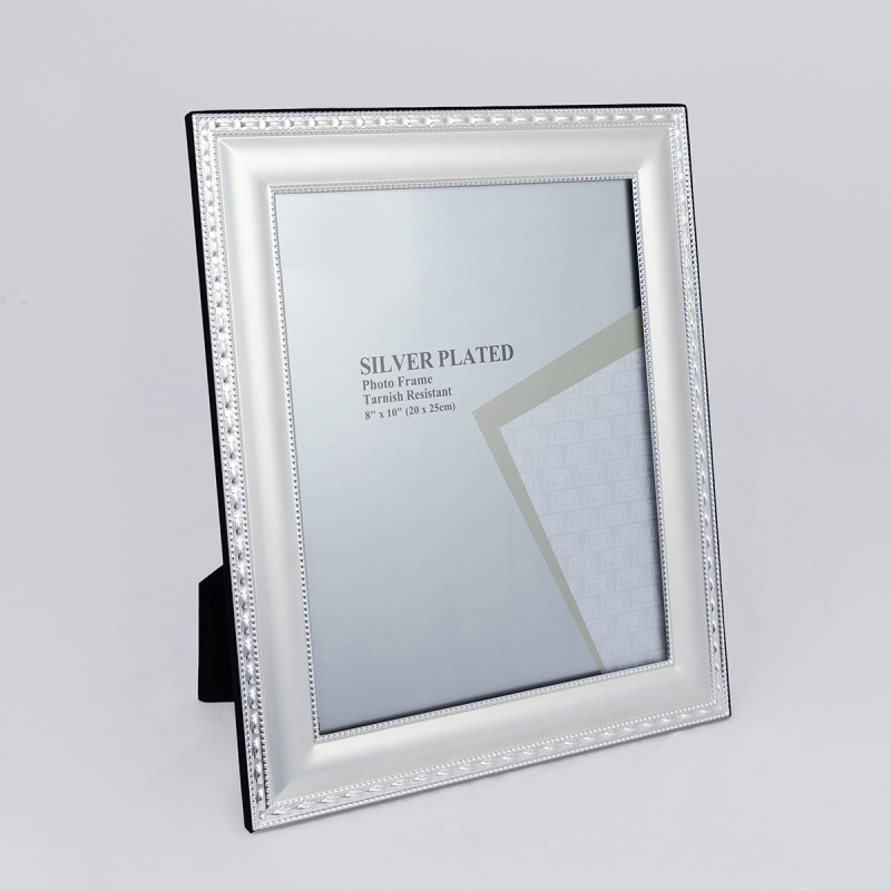 Κορνίζα (20x25) Estheti 756-10029