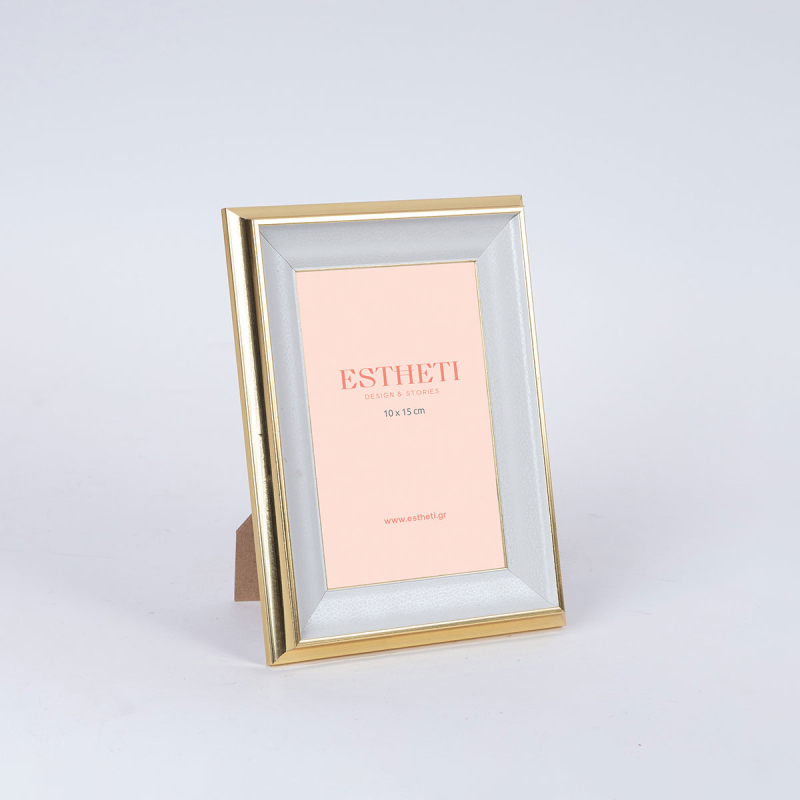 Κορνίζα (10x15) Estheti 756-12109