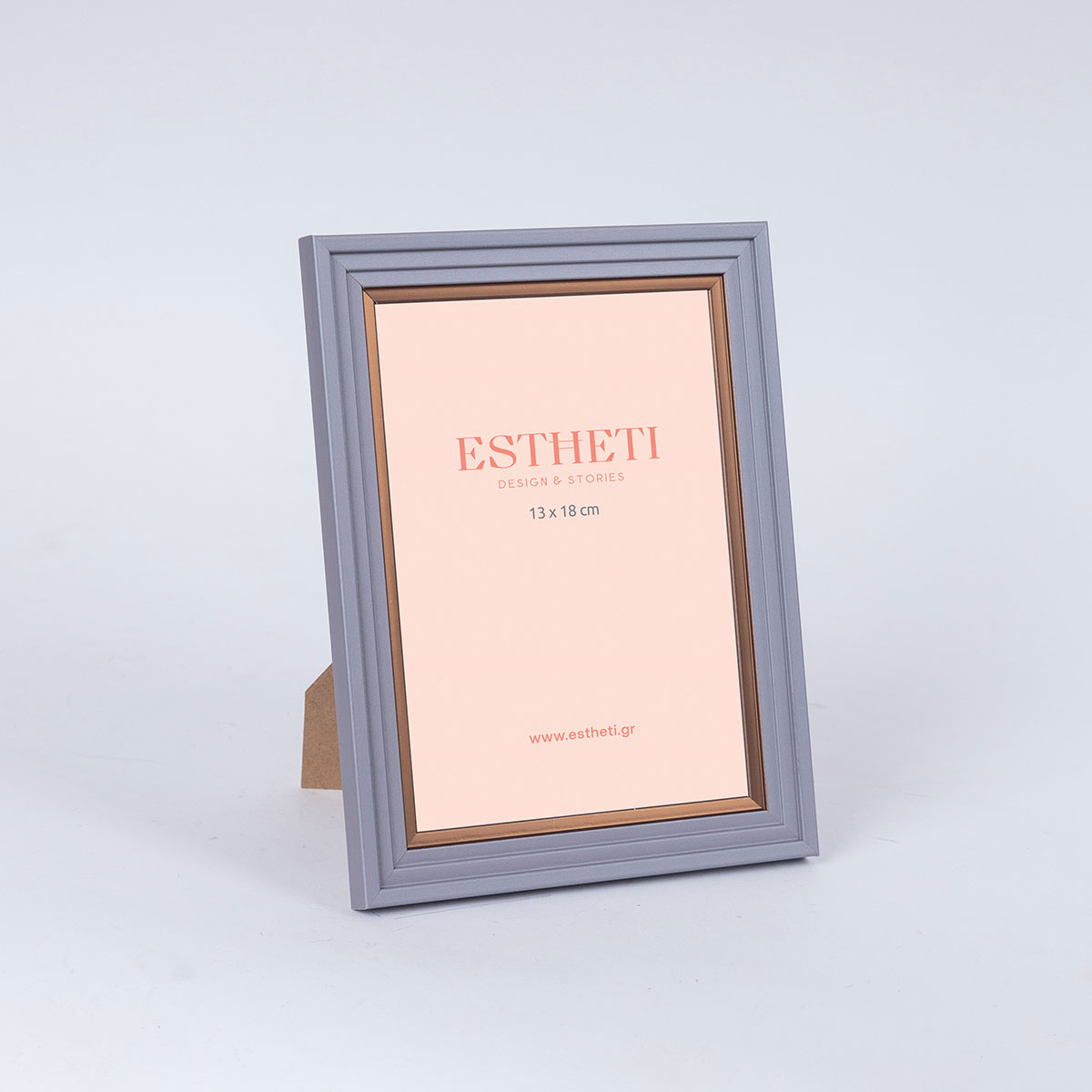 Estheti Κορνίζα (13x18) Estheti 756-12119