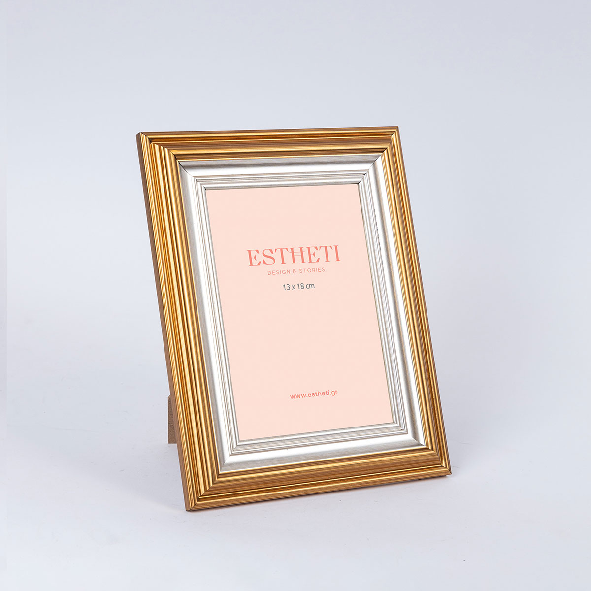 Estheti Κορνίζα (13x18) Estheti 756-12134