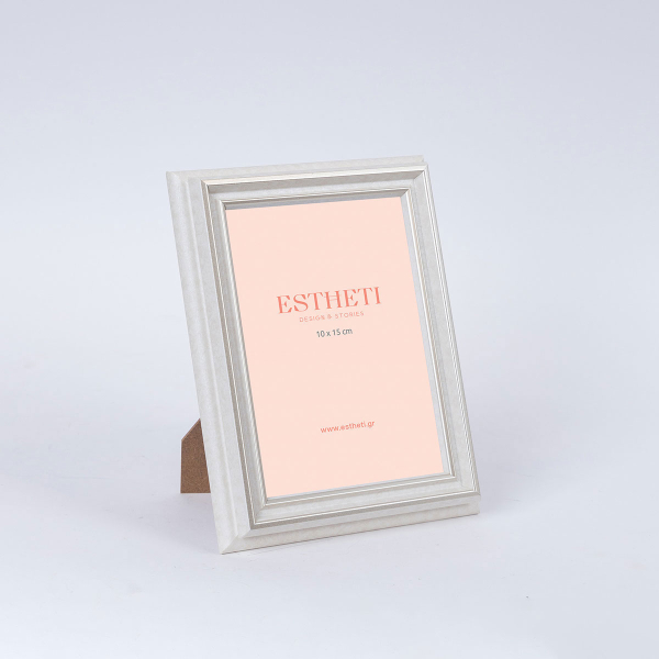 Κορνίζα (10x15) Estheti 756-12136