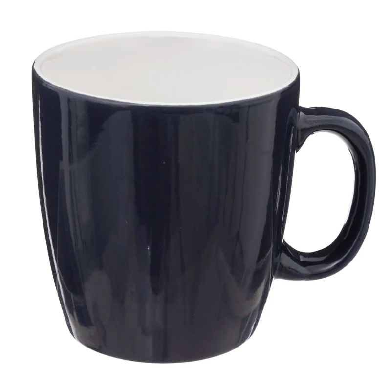 Φλυτζάνι Καφέ 180ml S-D Colorama Blue 145417A