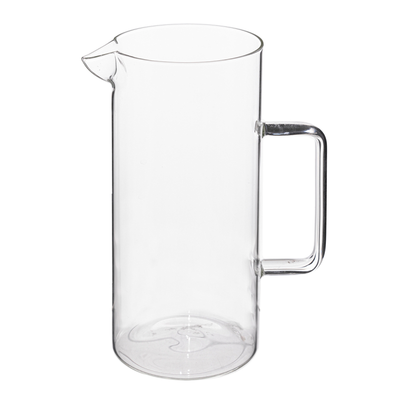 Κανάτα 1.5lt S-D Straight 154999