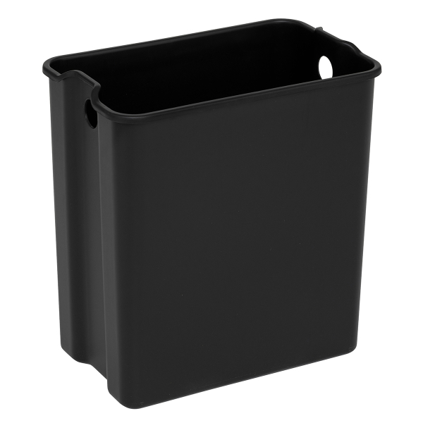 Κάδος Κουζίνας Ντουλαπιού (25.5x15.5x37.8) F-V Compost 202468