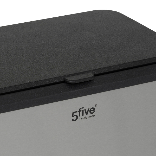 Κάδος Κουζίνας Ντουλαπιού (25.5x15.5x37.8) F-V Compost 202468