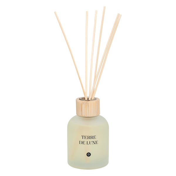 Αρωματικό Χώρου 150ml Με Στικς A-S Sana Terre De Lune 204707A