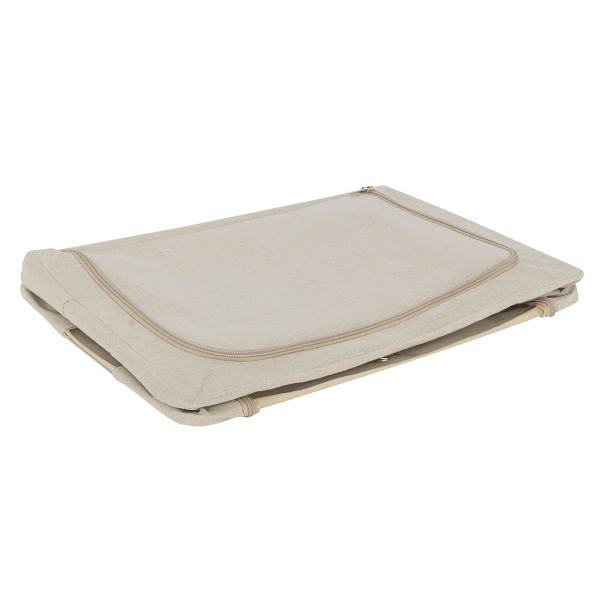 Θήκη Αποθήκευσης Ρούχων (50x35x25) F-V Dressy Medium 203152