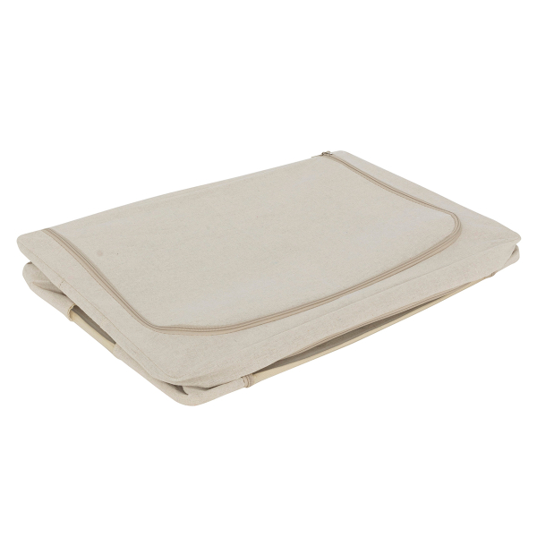 Θήκη Αποθήκευσης Ρούχων (60x40x32) F-V Dressy Large 203153