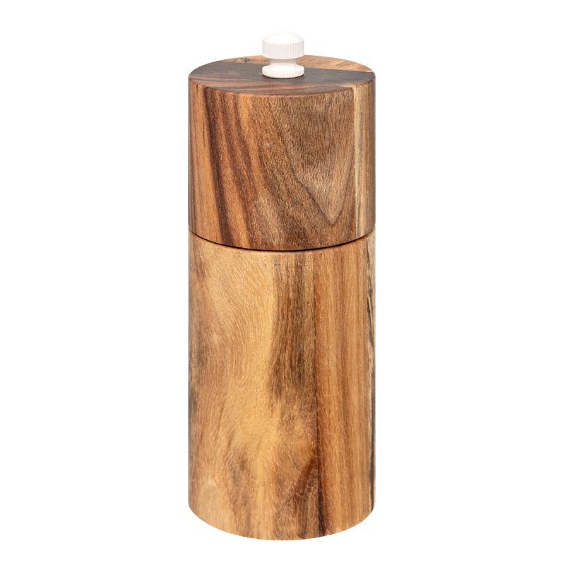 Μύλος Πιπεριού/Αλατιού 12.5εκ. F-V Harmony 203013