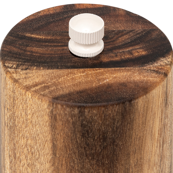 Μύλος Πιπεριού/Αλατιού 12.5εκ. F-V Harmony 203013