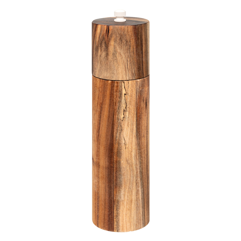 Μύλος Πιπεριού/Αλατιού 21.5εκ. F-V Harmony 203014