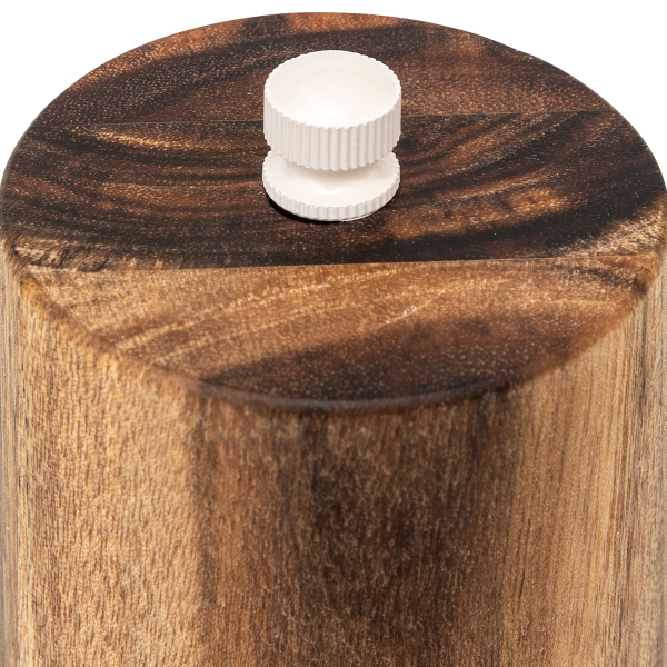 Μύλος Πιπεριού/Αλατιού 21.5εκ. F-V Harmony 203014