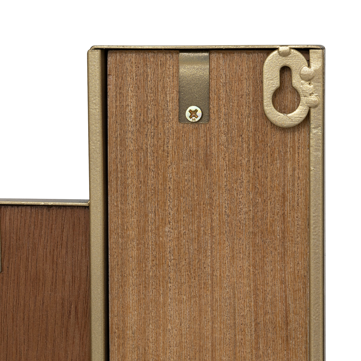 Διακοσμητικό Τοίχου (96X74 5) A-S Alisha 205701 Home Διακόσμηση Διακοσμητικά Spitishop