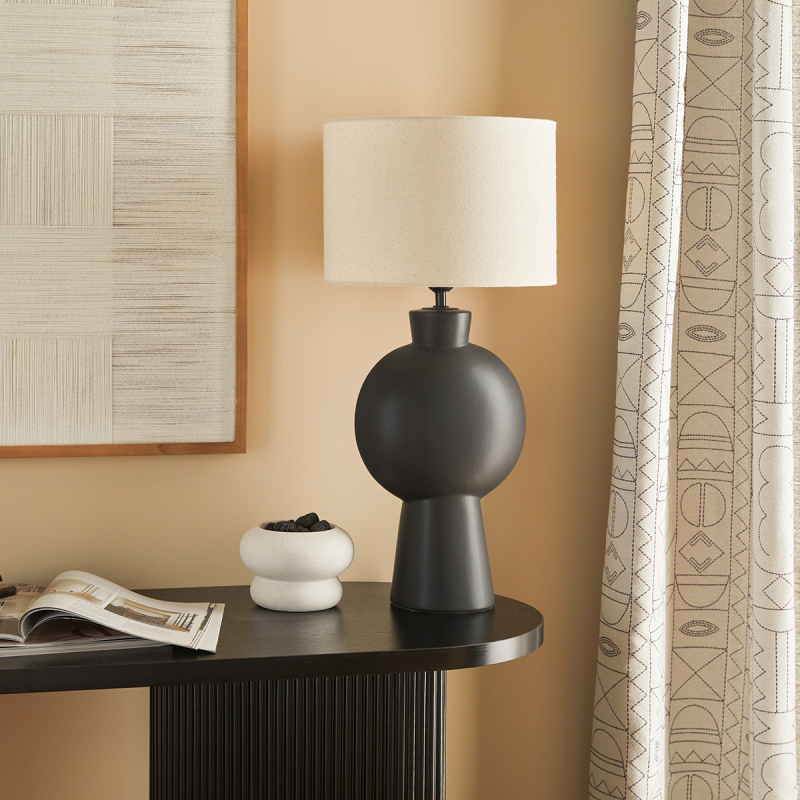 Πορτατίφ (Φ28x59) A-S Yulia 202698