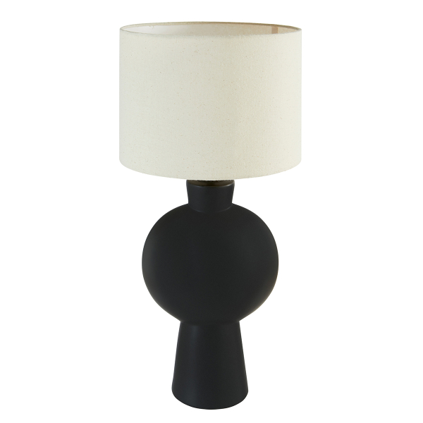 Πορτατίφ (Φ28x59) A-S Yulia 202698