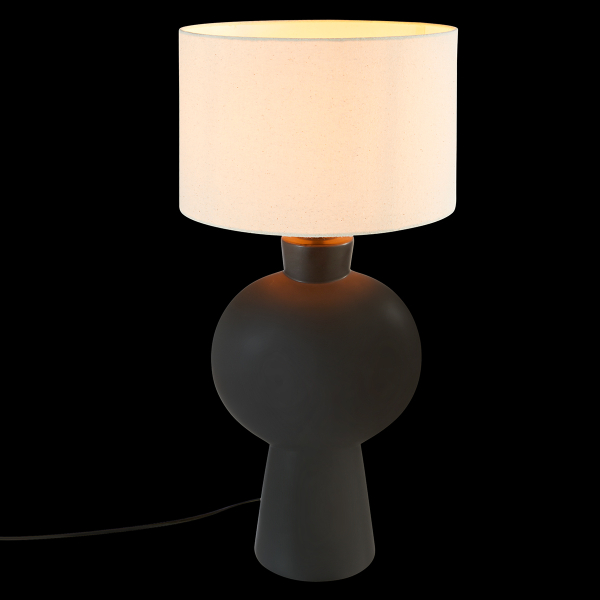 Πορτατίφ (Φ28x59) A-S Yulia 202698