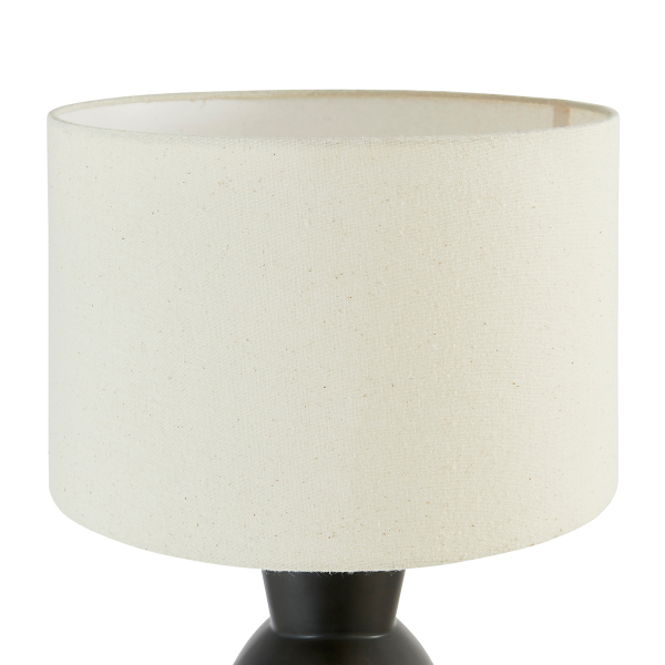 Πορτατίφ (Φ28x59) A-S Yulia 202698