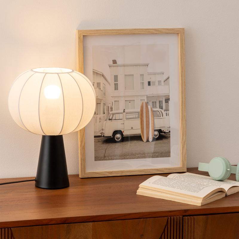 Πορτατίφ (Φ25x33) A-S Tobie 205900