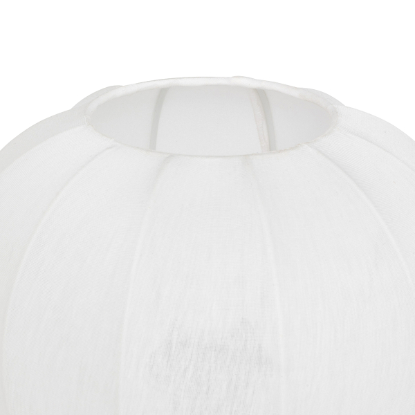 Πορτατίφ (Φ25x33) A-S Tobie 205900