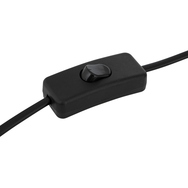 Πορτατίφ (Φ25x33) A-S Tobie 205900