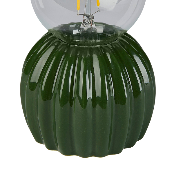 Πορτατίφ LED Με Μπαταρία A-S Cactos 205927